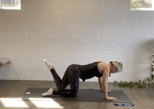 Perth Pilates Online